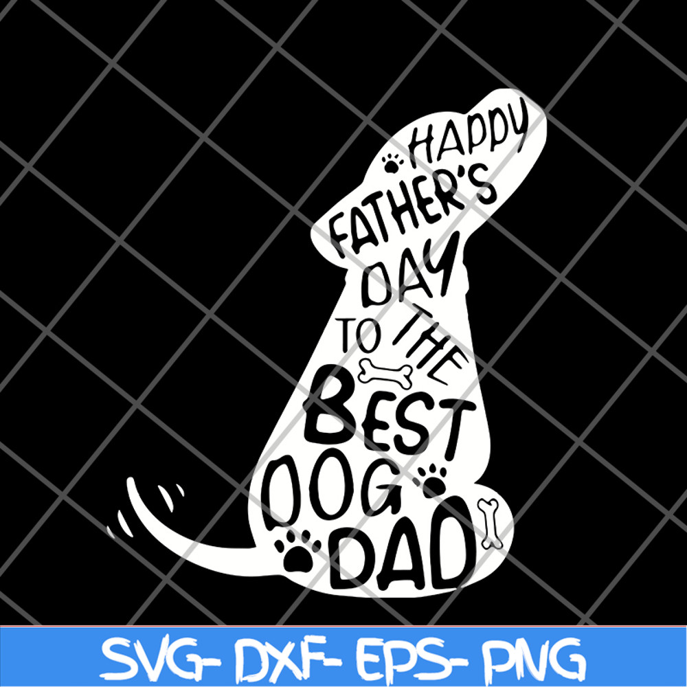 FTD20052114-happy father's day svg, png, dxf, eps digital file FTD20052114.jpg