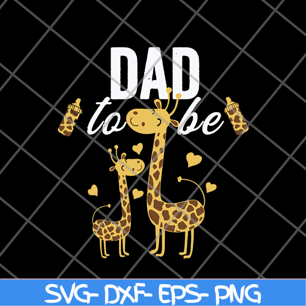 FTD20052118- dad to be svg, png, dxf, eps digital file FTD20052118.jpg