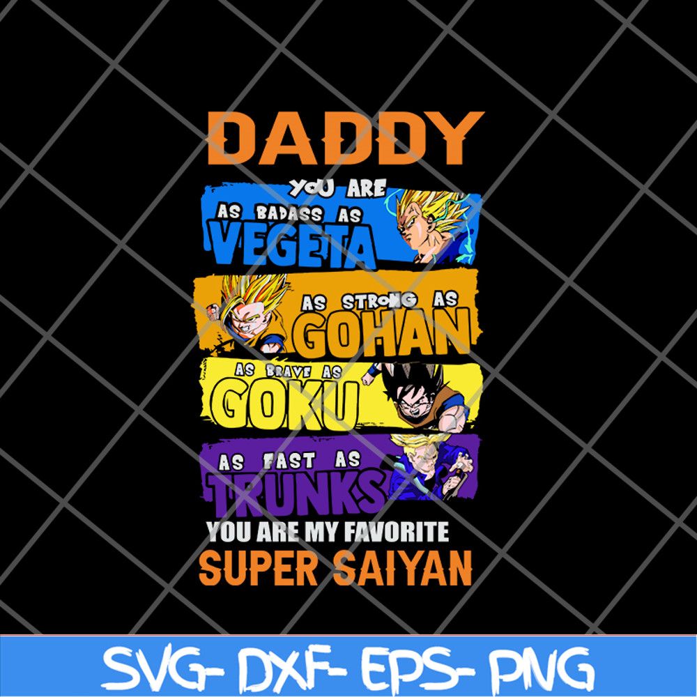 FTD26052101-daddy svg, png, dxf, eps digital file FTD26052101.jpg