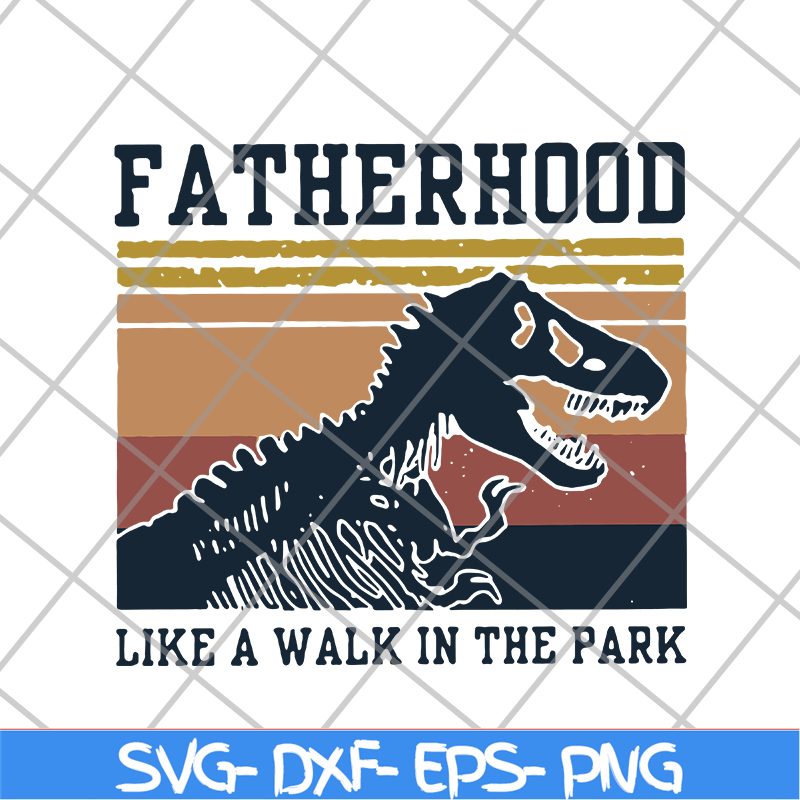 FTD26052102-fatherhood svg, png, dxf, eps digital file FTD26052102.jpg