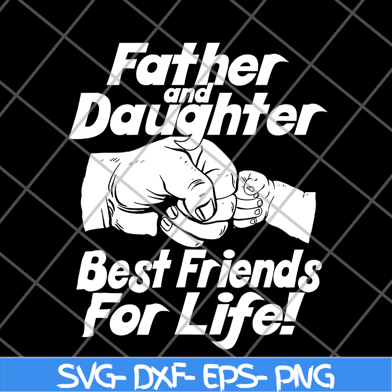 FTD26052120-father and daughter svg, png, dxf, eps digital file FTD26052120.jpg