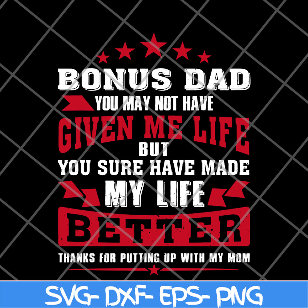 FTD27052102-bonus dad svg, png, dxf, eps digital file FTD27052102.jpg