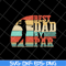 FTD2804209-Golf Dad Best Dad svg, Fathers day svg, png, dxf, eps digital file FTD2804209.jpg
