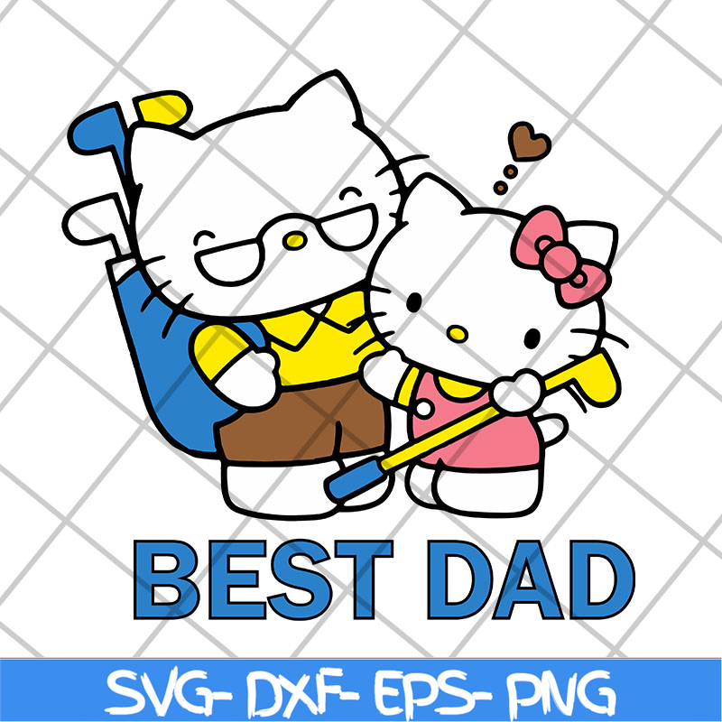 FTD29042103-Best dad svg, Fathers day svg, png, dxf, eps digital file FTD29042103.jpg