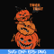 HLW1707201-Trick treat halloween svg, png, dxf, eps digital file HLW1707201.jpg