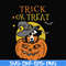 HLW1707203-Trick or treat svg, halloween svg, png, dxf, eps digital file HLW1707203.jpg