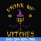 HLW21072017-Drink up witches svg, png, dxf, eps digital file HLW2107217.jpg