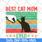 MTD04042104-Best cat mom ever svg, Mother's day svg, eps, png, dxf digital file MTD04042104.jpg