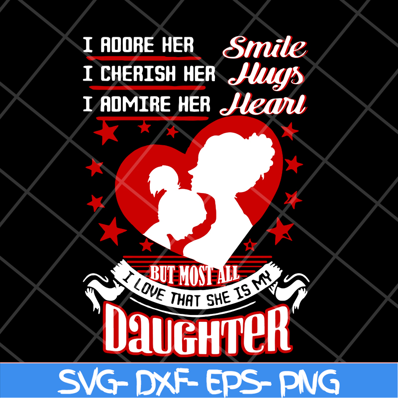 MTD04042107-Mothers day quotes svg, Mother's day svg, eps, png, dxf digital file MTD04042107.jpg