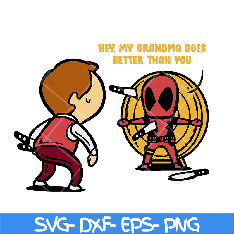 MTD05042121-Hey,my grandma does better than you svg, Mother's day svg, eps, png, dxf digital file MTD05042121.jpg