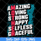 MTD05042151-amzing loving strong happy selfless graceful svg, Mother's day svg, eps, png, dxf digital file MTD05042151.jpg