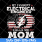 MTD13042102-My favorite electrical engineer calls me mon svg, Mother's day svg, eps, png, dxf digital file MTD13042102.jpg