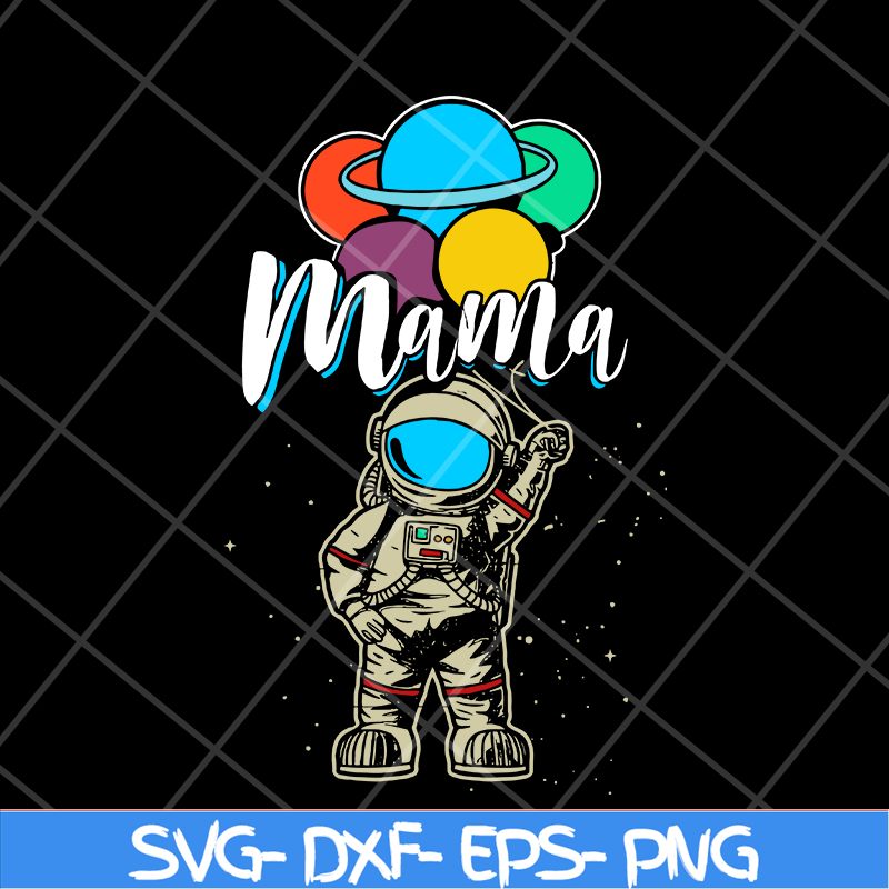 MTD13042107-Mama svg, Mother's day svg, eps, png, dxf digital file MTD13042107.jpg