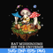 CMP013-Eat mushrooms see the universe svg, png, dxf, eps digital file CMP013.jpg