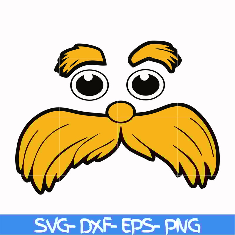 DR000139-Dr Seuss svg, png, dxf, eps file DR000139.jpg
