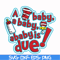 DR00027-A baby a baby is due svg, png, dxf, eps file DR00027.jpg