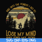 FN000130-I go to lose my mind and find my soul and into the forest svg, png, dxf, eps file FN000130.jpg