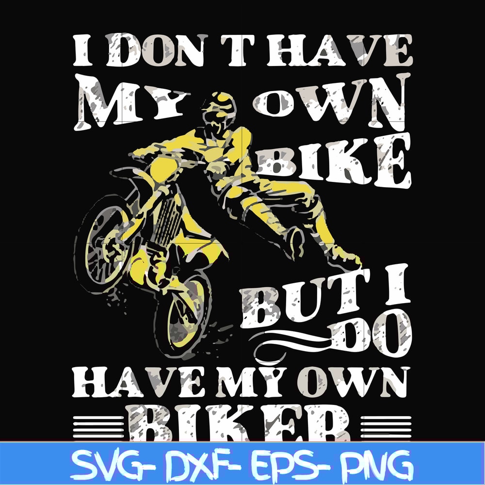 FN000193-I don't have my own bikes but I do have my own biker svg, png, dxf, eps file FN000193.jpg