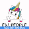 FN000356-Ew people svg, png, dxf, eps file FN000356.jpg