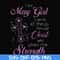 FN000380-I am a May girl I can do all things through Christ who gives me strength svg, png, dxf, eps file FN000380.jpg