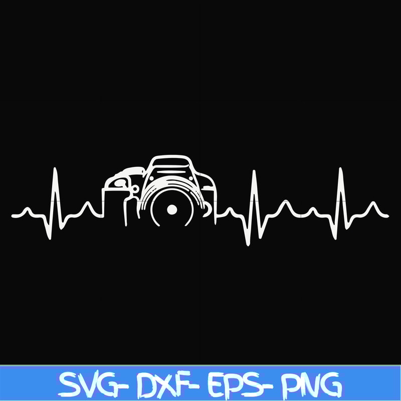 FN000458-Photograph svg, png, dxf, eps file FN000458.jpg