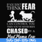 FN000533-If you don't think fear can control you then you've never been chased by a mad mama cow svg, png, dxf, eps file FN000533.jpg