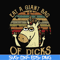 FN000732-Eat a giant bag of dicks svg, png, dxf, eps file FN000732.jpg