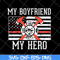 FTD19052113-my boyfriend svg, png, dxf, eps digital file FTD19052113.jpg