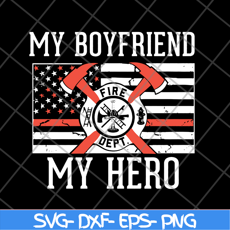 FTD19052113-my boyfriend svg, png, dxf, eps digital file FTD19052113.jpg