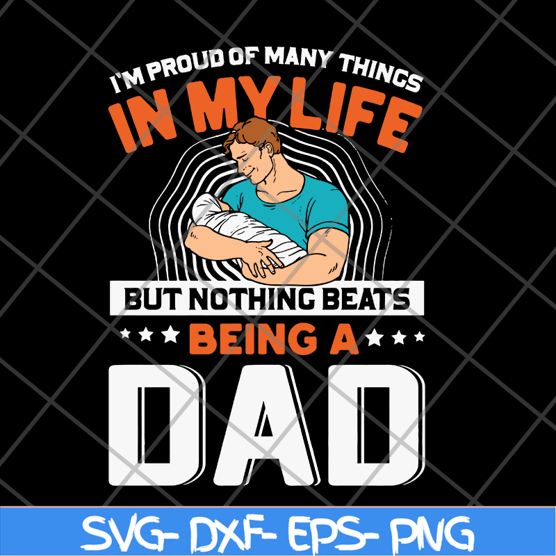 FTD19052119- i'm proud of many things in my life but nothing svg, png, dxf, eps digital file FTD19052119.jpg