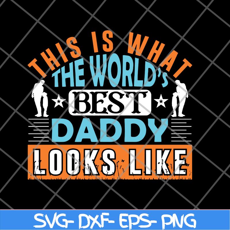 FTD20052104-this is what svg, png, dxf, eps digital file FTD20052104.jpg