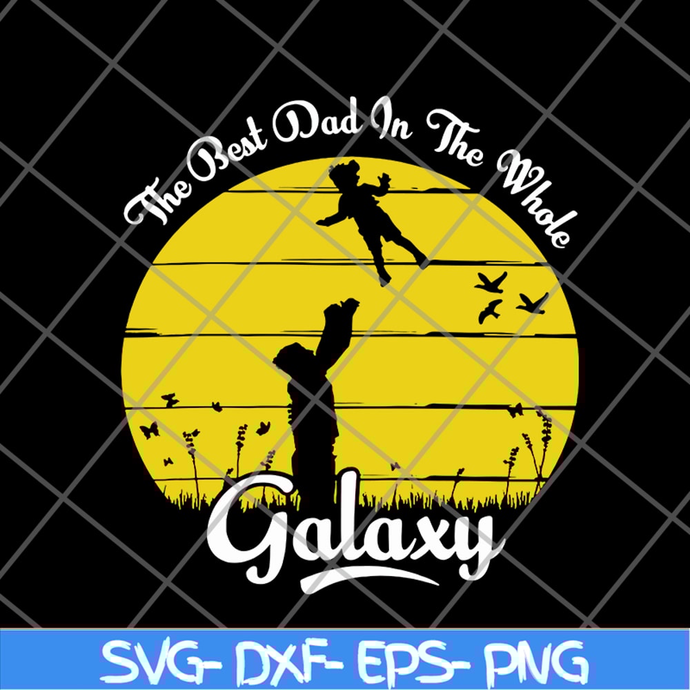 FTD20052106-galaxy svg, png, dxf, eps digital file FTD20052106.jpg