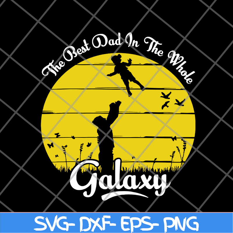 FTD20052106-galaxy svg, png, dxf, eps digital file FTD20052106.jpg
