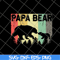 FTD20052107-papa bear svg, png, dxf, eps digital file FTD20052107.jpg