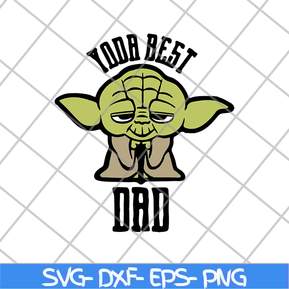 FTD20052109- yoda best svg, png, dxf, eps digital file FTD20052109.jpg