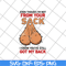 FTD20052110-From your sack svg, eps, png, dxf digital file FTD20052110.jpg