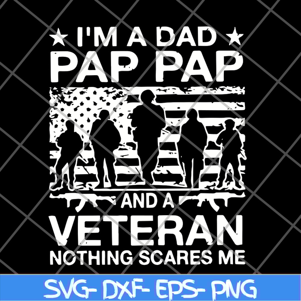 FTD20052112-i'm a dad svg, png, dxf, eps digital file FTD20052112.jpg