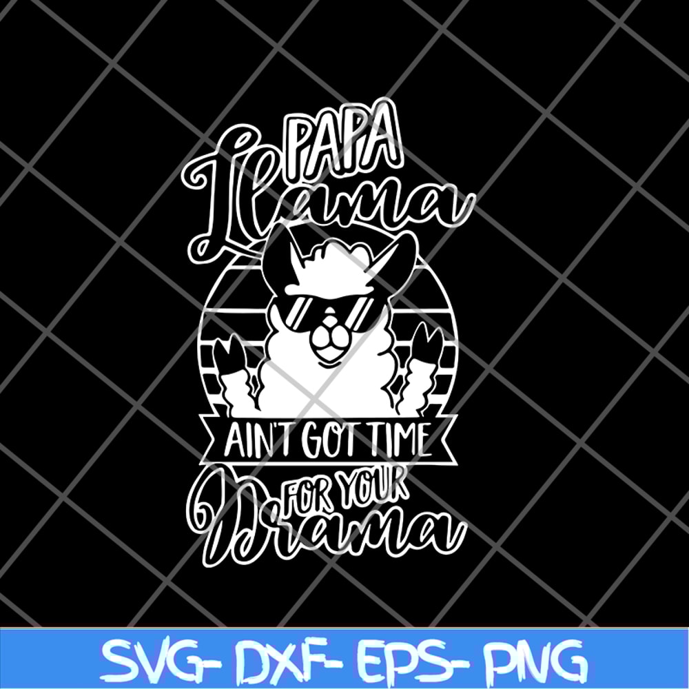 FTD20052122-papa svg, png, dxf, eps digital file FTD20052122.jpg