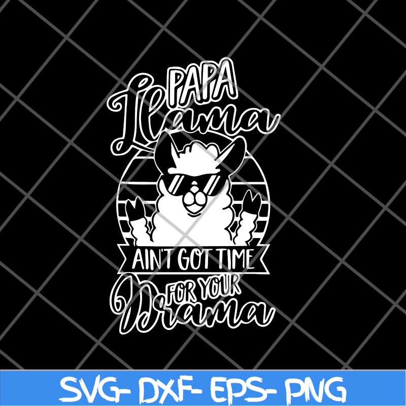 FTD20052122-papa svg, png, dxf, eps digital file FTD20052122.jpg