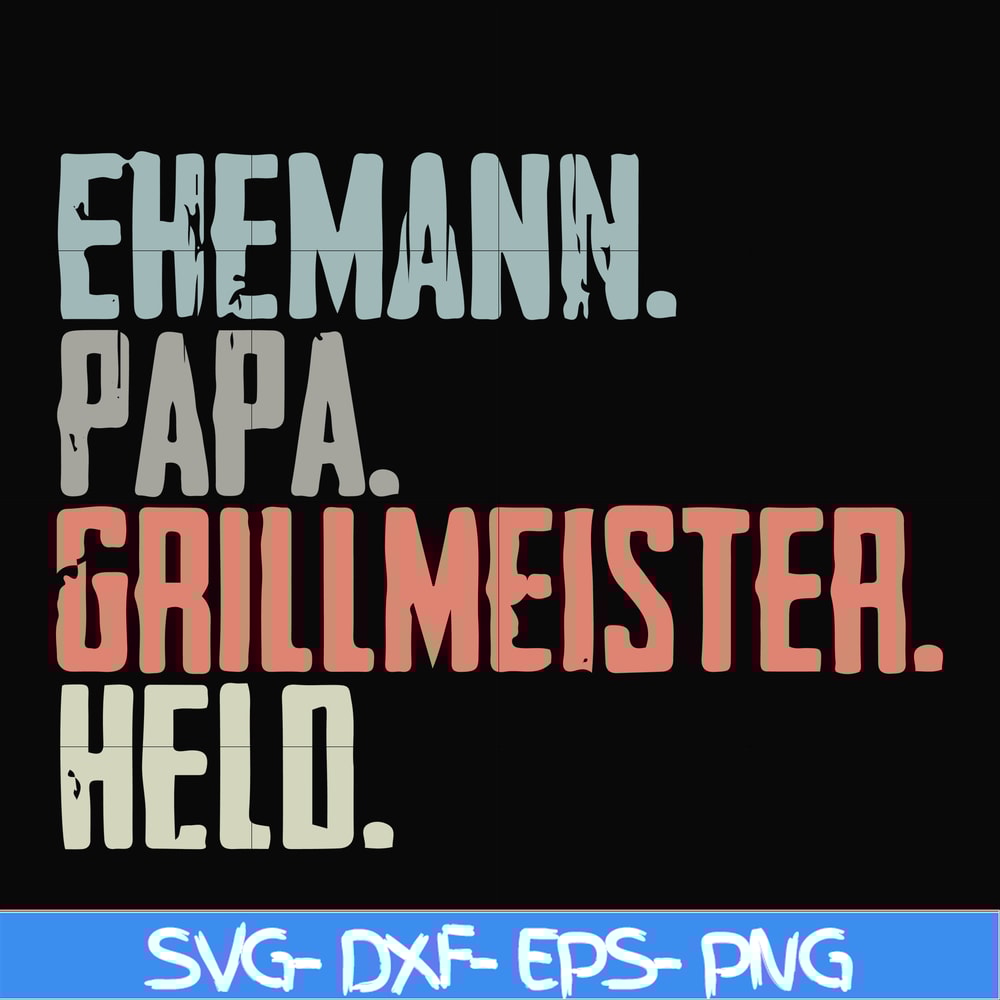FTD23-ehemann papa svg, png, dxf, eps, digital file FTD23.jpg