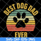 FTD27052115- best dog dad svg, png, dxf, eps digital file FTD27052115.jpg