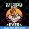 FTD27052116-best chicken dad svg, png, dxf, eps digital file FTD27052116.jpg