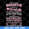 FTD27052119-im a lucky daughter svg, png, dxf, eps digital file FTD27052119.jpg