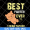 FTD27052120-best father ever svg, png, dxf, eps digital file FTD27052120.jpg