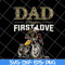 FTD28052110-dad a daughter's first love svg, png, dxf, eps digital file FTD28052110.jpg