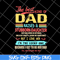 FTD28052119-the best kind of dad svg, png, dxf, eps digital file FTD28052119.jpg