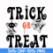 HLW0081-Trick or treat svg, png, dxf, eps digital file HLW0081.jpg