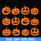 HLW0086-Halloween svg, png, dxf, eps digital file HLW0086.jpg