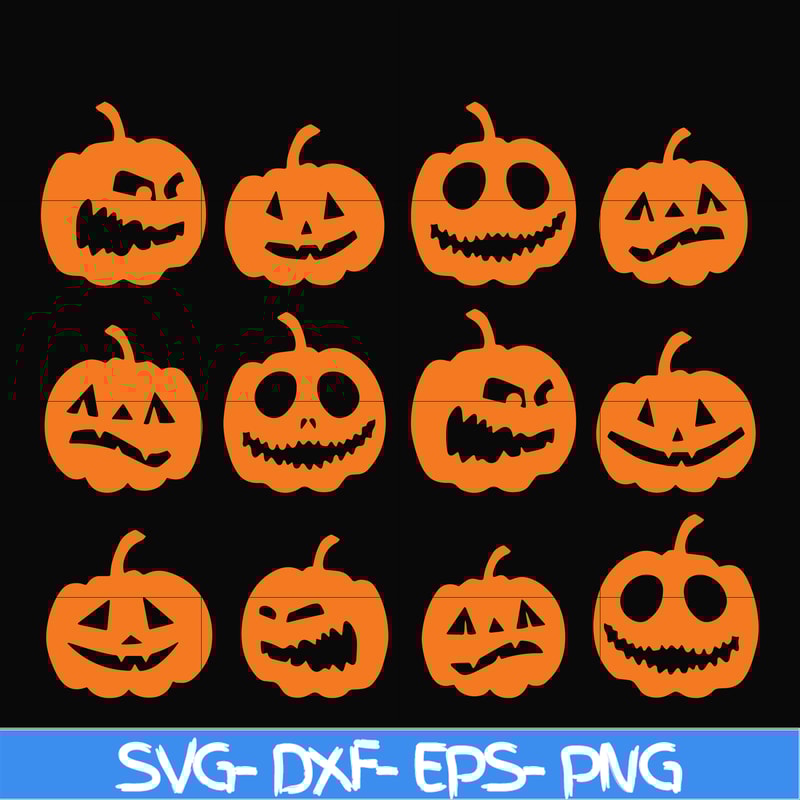 HLW0086-Halloween svg, png, dxf, eps digital file HLW0086.jpg
