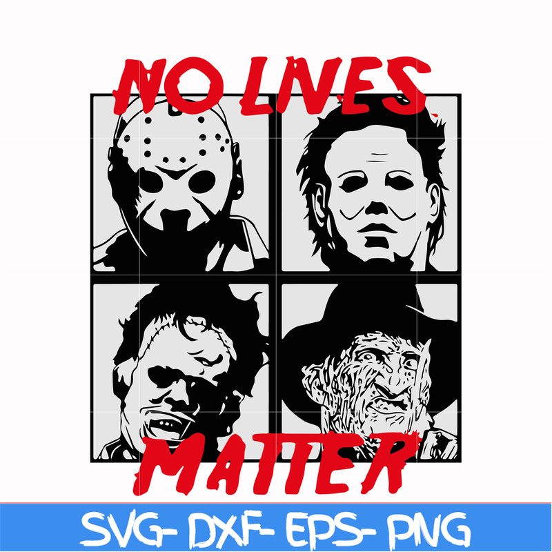 HLW0122-no lnes matter svg, png, dxf, eps digital file HLW0122.jpg